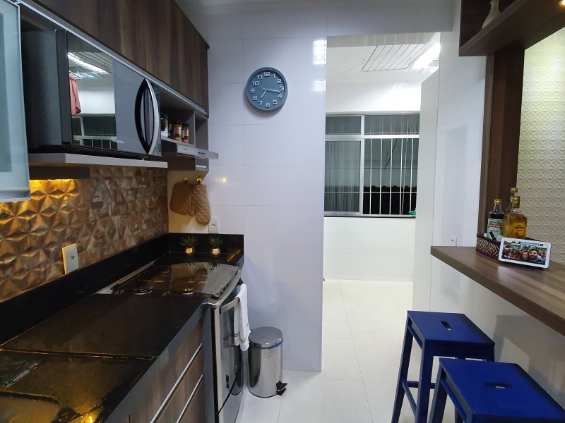 Apartamento à venda Jardim Guanabara com 70m² e 2 quartos por R$ 420.000 - 601084889-20200120-191609.jpg