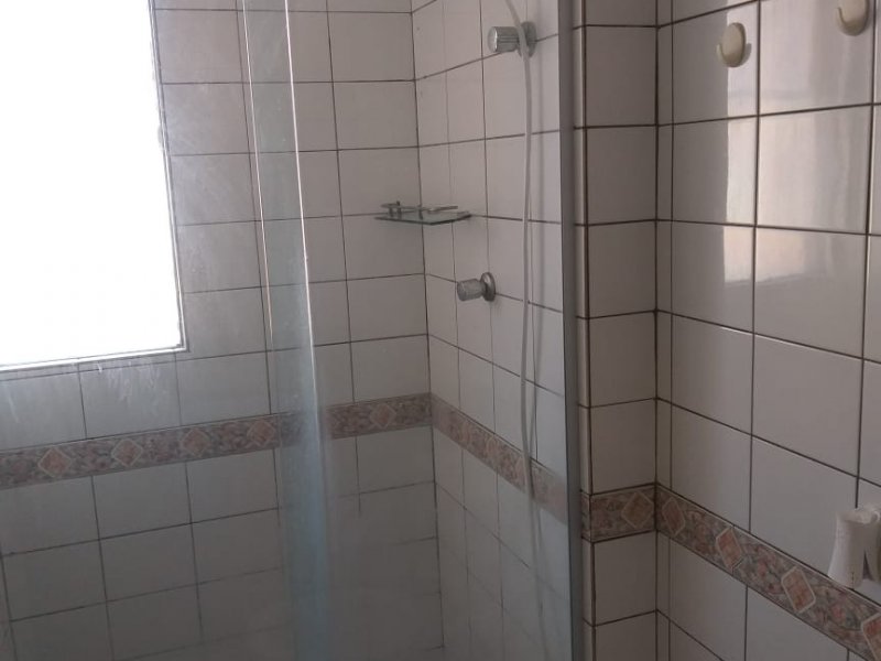 Apartamento para alugar Várzea com 64m² e 2 quartos por R$ 150.000 - 127914433-img-20200614-wa00151.jpg