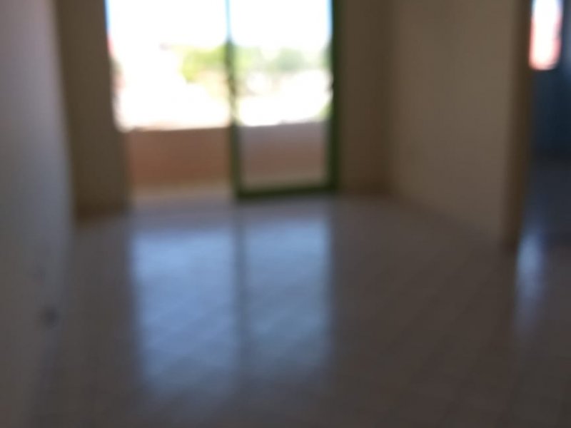 Apartamento para alugar Várzea com 64m² e 2 quartos por R$ 150.000 - 1701576256-img-20200614-wa00091.jpg