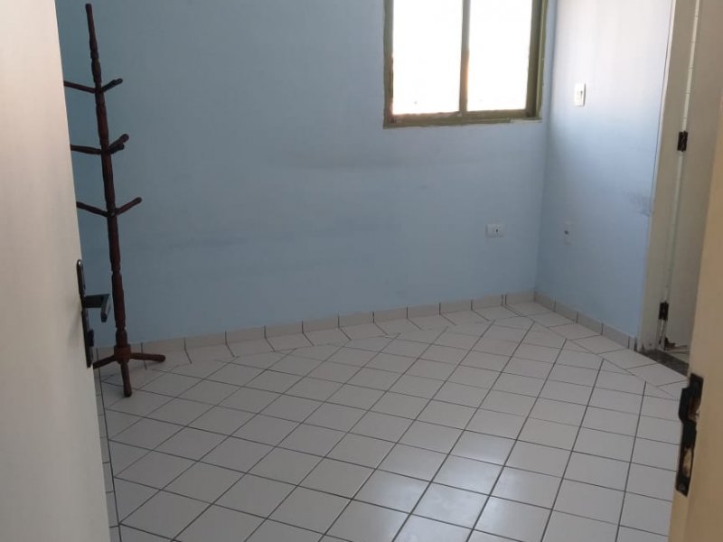 Apartamento para alugar Várzea com 64m² e 2 quartos por R$ 150.000 - 493907406-img-20200614-wa00121.jpg