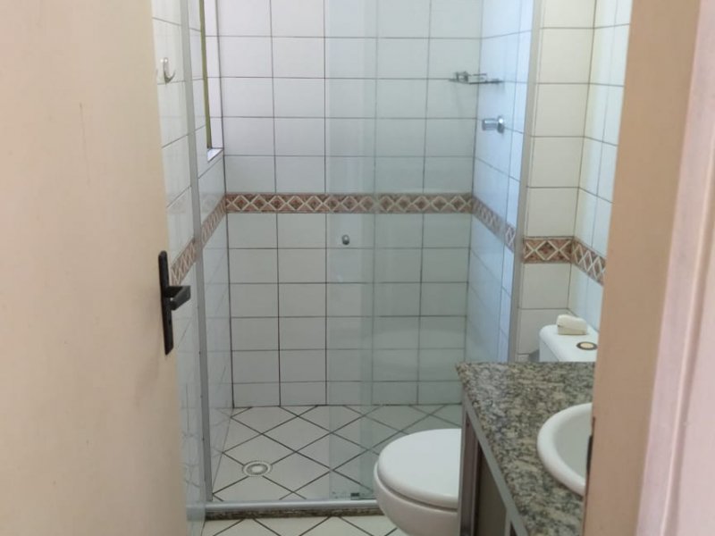 Apartamento para alugar Várzea com 64m² e 2 quartos por R$ 150.000 - 70916808-img-20200614-wa00162.jpg