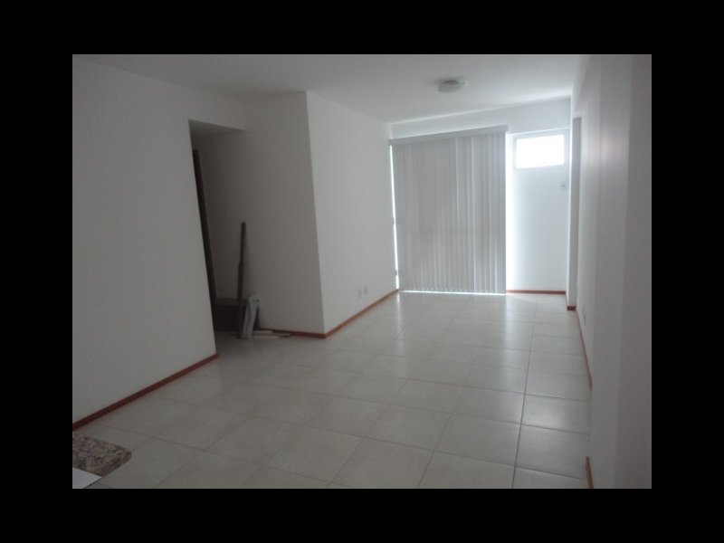 imóvel com 70m² - Méier - Rio de Janeiro