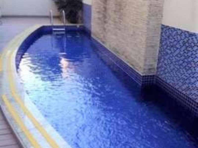 imóvel com 70m² - Méier - Rio de Janeiro