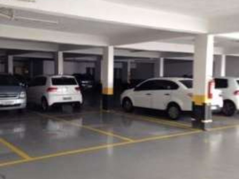 imóvel com 70m² - Méier - Rio de Janeiro