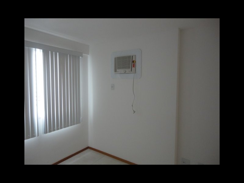 imóvel com 70m² - Méier - Rio de Janeiro