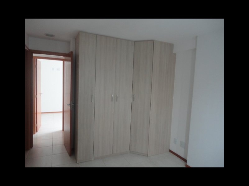 imóvel com 70m² - Méier - Rio de Janeiro