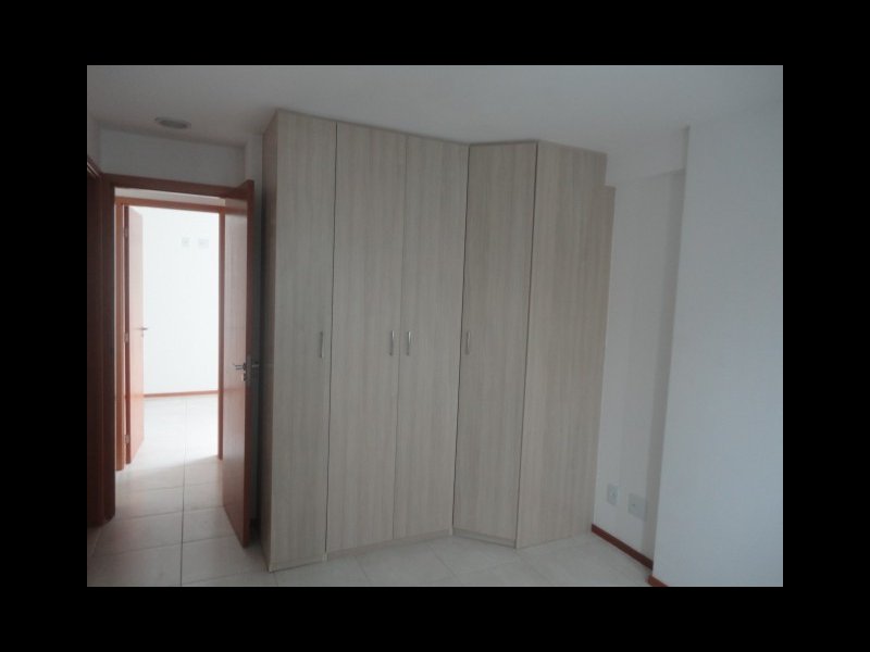 imóvel com 70m² - Méier - Rio de Janeiro