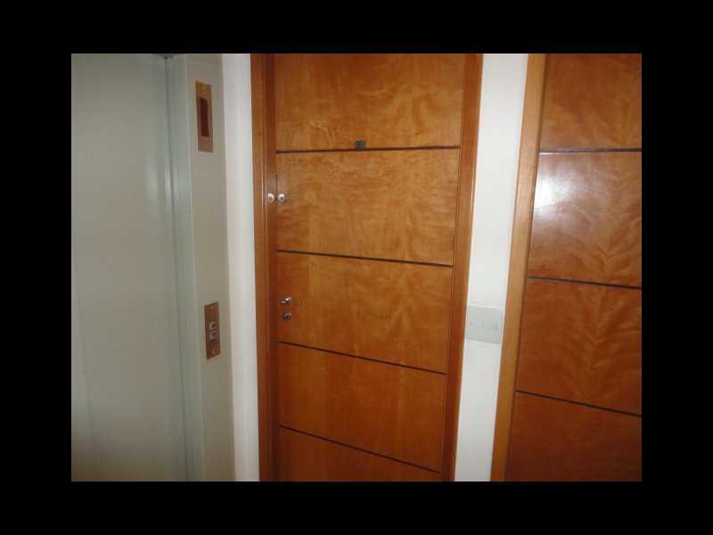 imóvel com 70m² - Méier - Rio de Janeiro