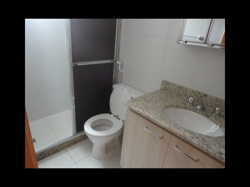 imóvel com 70m² - Méier - Rio de Janeiro