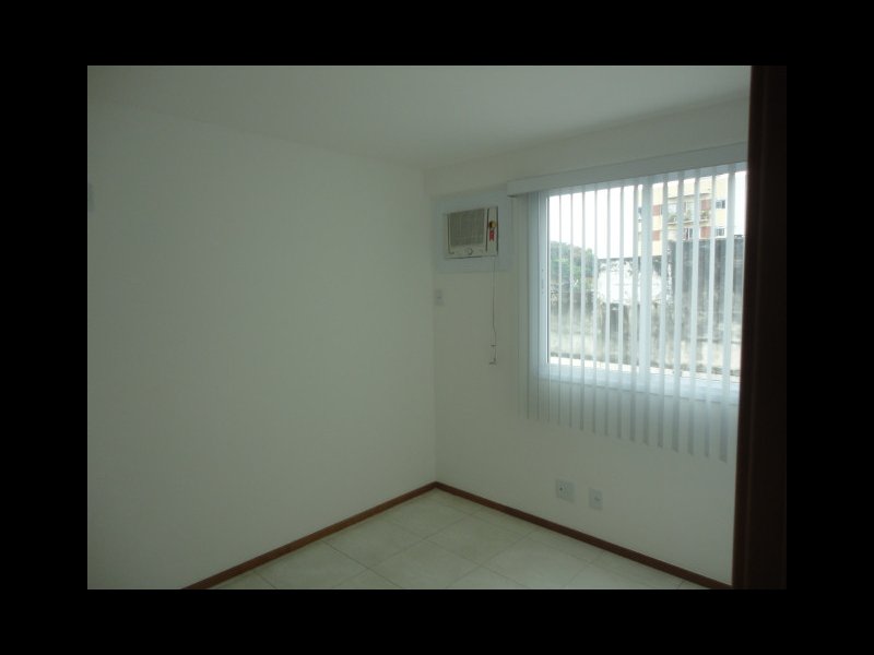 imóvel com 70m² - Méier - Rio de Janeiro