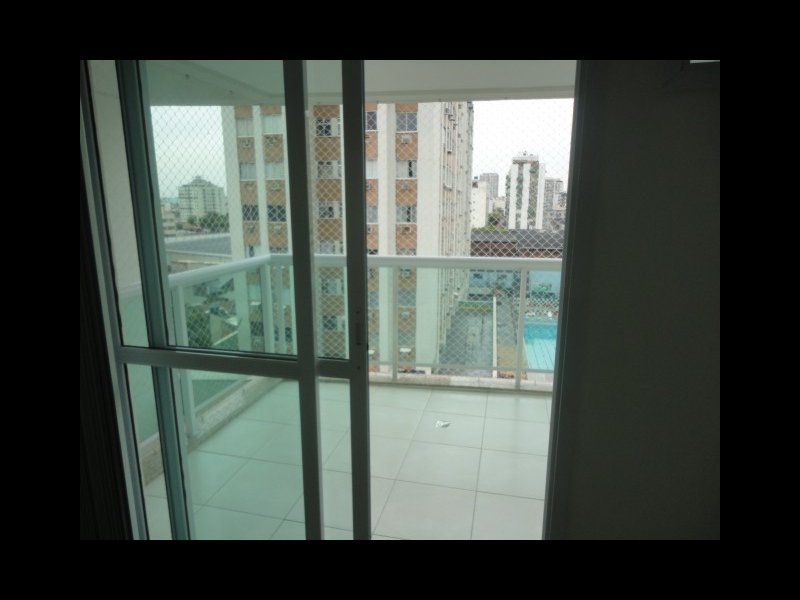 imóvel com 70m² - Méier - Rio de Janeiro