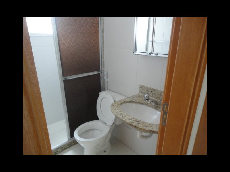 imóvel com 70m² - Méier - Rio de Janeiro