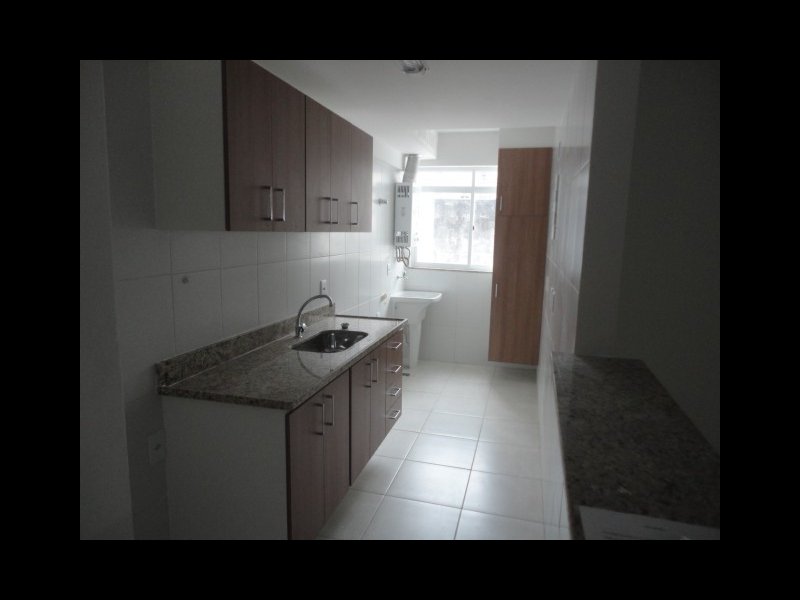 imóvel com 70m² - Méier - Rio de Janeiro