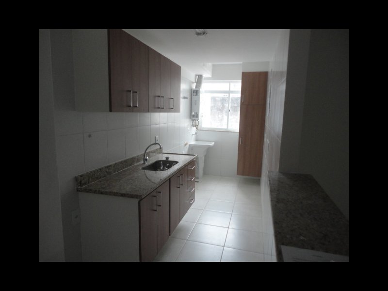 imóvel com 70m² - Méier - Rio de Janeiro