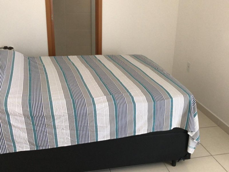 imóvel com 128m² - Guilhermina - Praia Grande