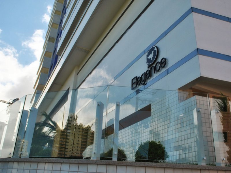 imóvel com 128m² - Guilhermina - Praia Grande