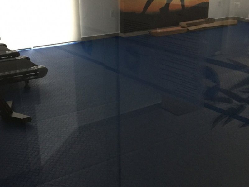 imóvel com 128m² - Guilhermina - Praia Grande