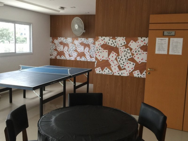 imóvel com 128m² - Guilhermina - Praia Grande