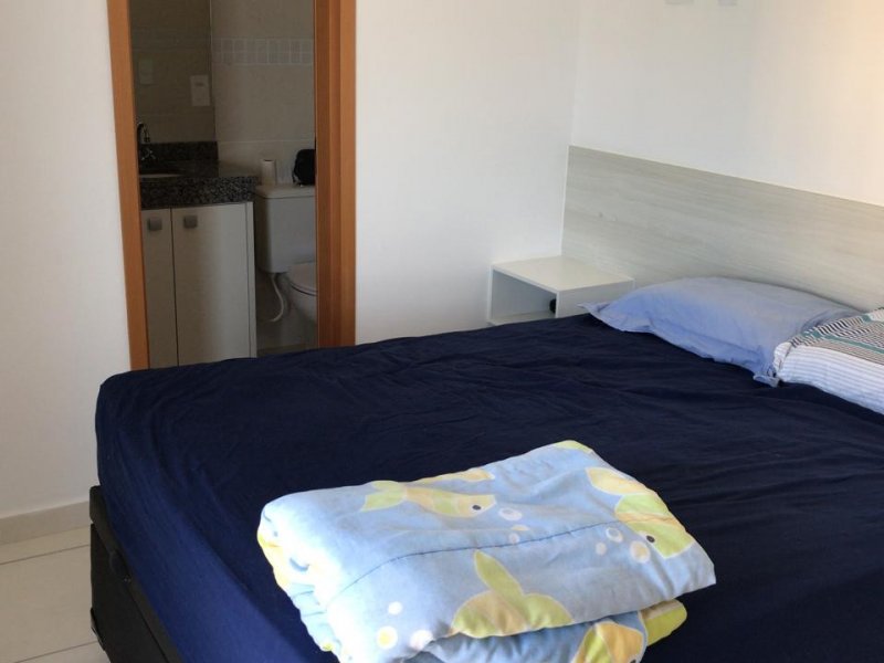 imóvel com 128m² - Guilhermina - Praia Grande