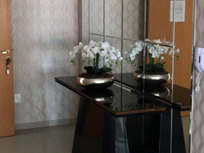imóvel com 128m² - Guilhermina - Praia Grande