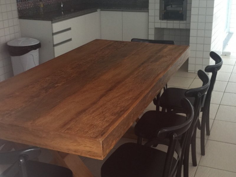 imóvel com 128m² - Guilhermina - Praia Grande
