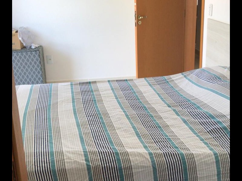 imóvel com 128m² - Guilhermina - Praia Grande