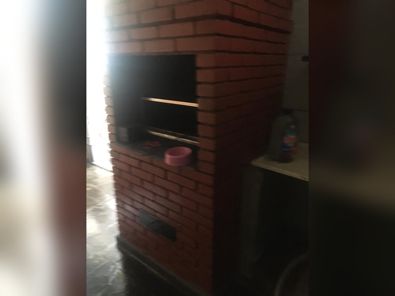Casa à venda Vila Formosa com 360m² e 6 quartos por R$ 950.000 - attachment-11.jpeg