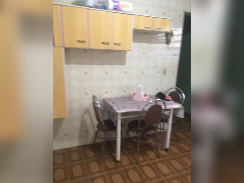 Casa à venda Vila Formosa com 360m² e 6 quartos por R$ 950.000 - attachment-14.jpeg