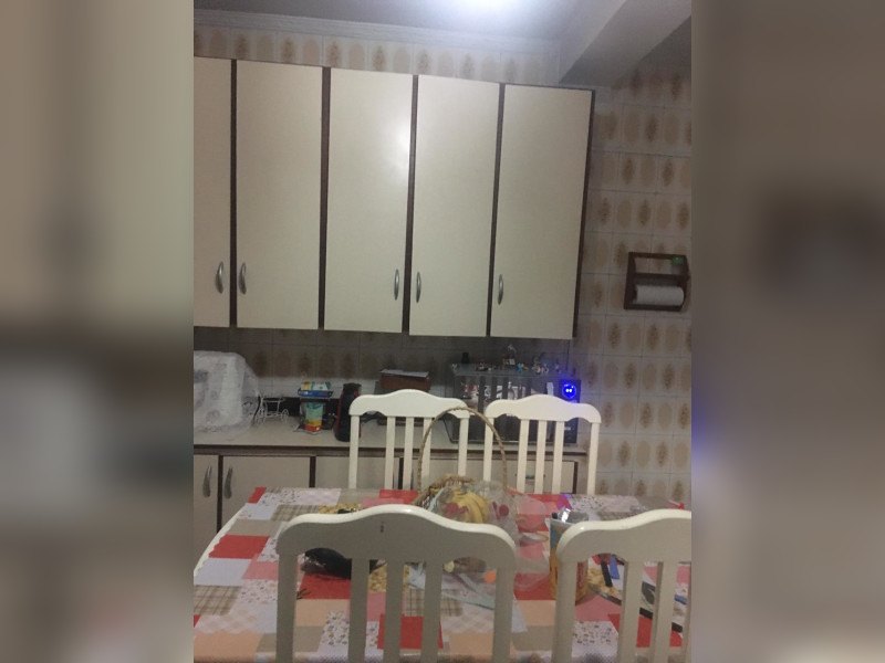 Casa à venda Vila Formosa com 360m² e 6 quartos por R$ 950.000 - attachment-16.jpeg