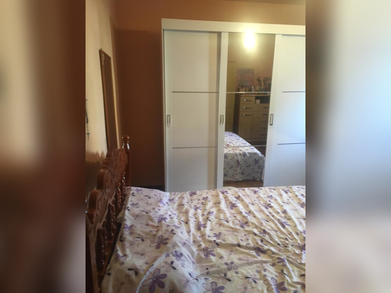 Casa à venda Vila Formosa com 360m² e 6 quartos por R$ 950.000 - attachment-17.jpeg