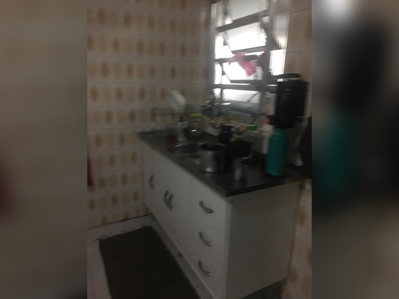 Casa à venda Vila Formosa com 360m² e 6 quartos por R$ 950.000 - attachment-18.jpeg