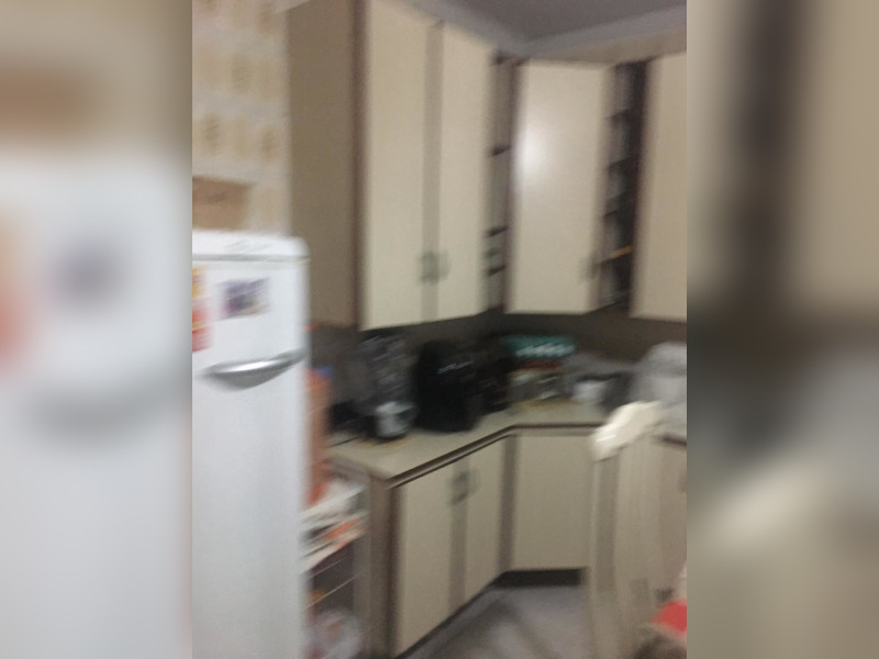 Casa à venda Vila Formosa com 360m² e 6 quartos por R$ 950.000 - attachment-19.jpeg