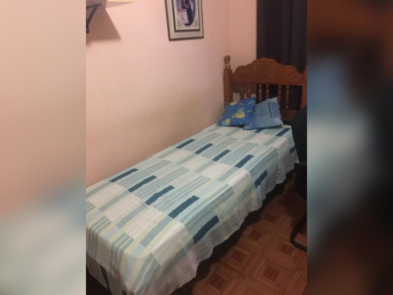 Casa à venda Vila Formosa com 360m² e 6 quartos por R$ 950.000 - attachment-20.jpeg