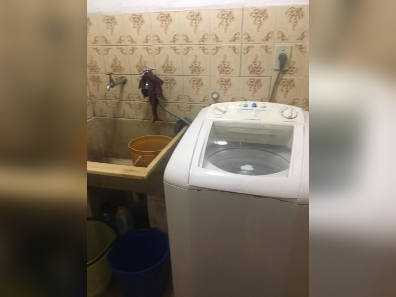 Casa à venda Vila Formosa com 360m² e 6 quartos por R$ 950.000 - attachment-21.jpeg