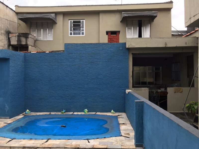 Casa à venda Vila Formosa com 360m² e 6 quartos por R$ 950.000 - attachment-23.jpeg