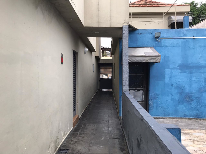 Casa à venda Vila Formosa com 360m² e 6 quartos por R$ 950.000 - attachment-24.jpeg