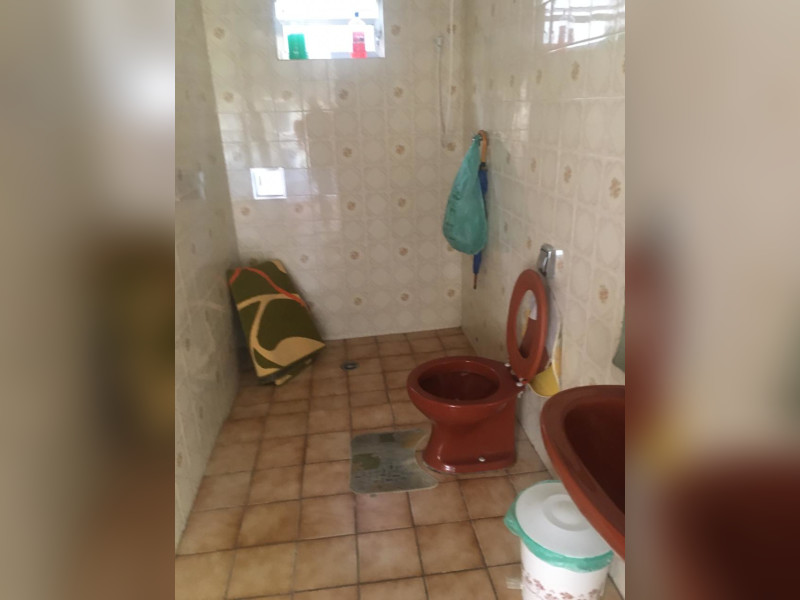 Casa à venda Vila Formosa com 360m² e 6 quartos por R$ 950.000 - attachment-4.jpeg