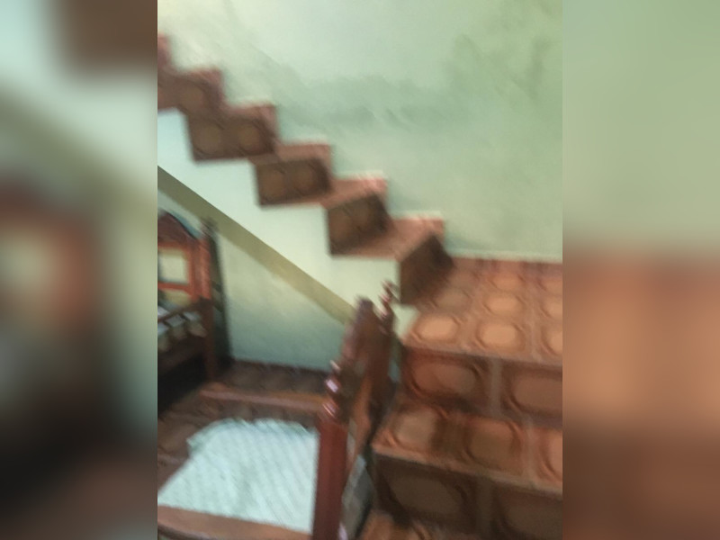 Casa à venda Vila Formosa com 360m² e 6 quartos por R$ 950.000 - attachment-5.jpeg
