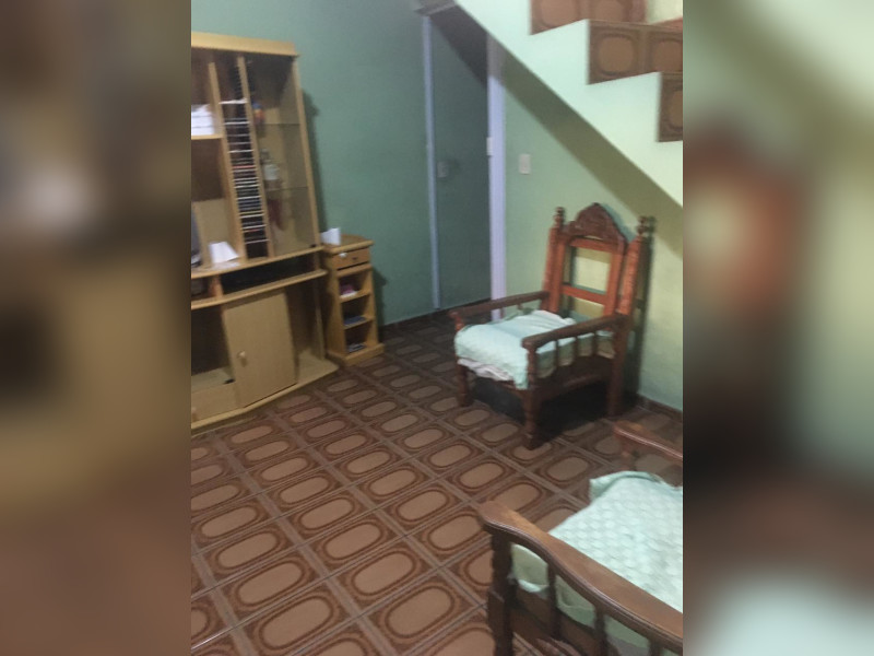 Casa à venda Vila Formosa com 360m² e 6 quartos por R$ 950.000 - attachment-6.jpeg