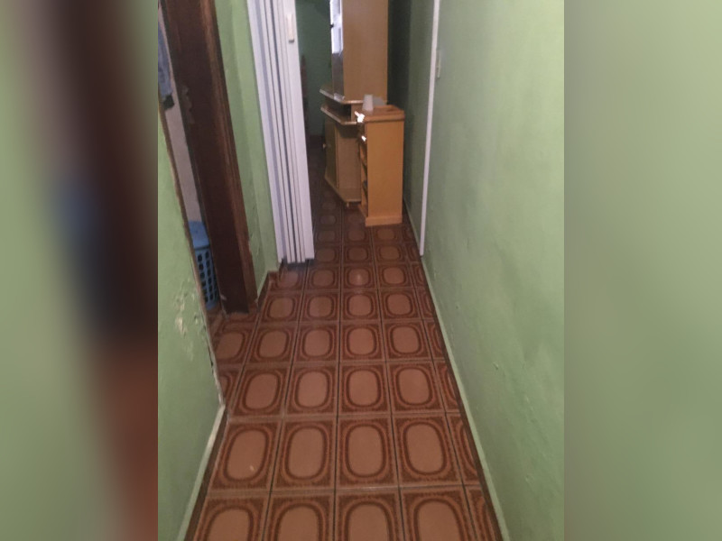 Casa à venda Vila Formosa com 360m² e 6 quartos por R$ 950.000 - attachment-7.jpeg