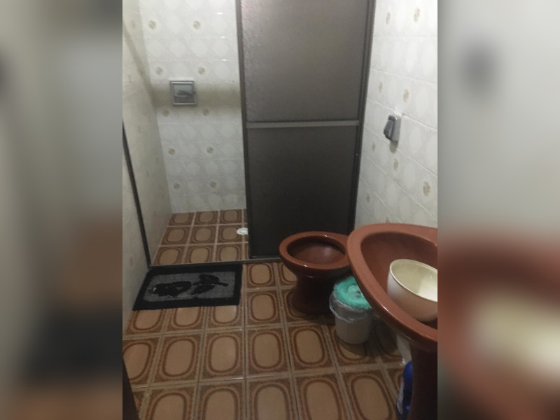 Casa à venda Vila Formosa com 360m² e 6 quartos por R$ 950.000 - attachment-8.jpeg