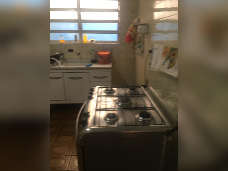 Casa à venda Vila Formosa com 360m² e 6 quartos por R$ 950.000 - attachment-9.jpeg