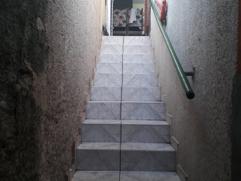 Casa à venda Vila Barbosa com 100m² e 5 quartos por R$ 280.000 - 1171647675-20200529-170722.jpg