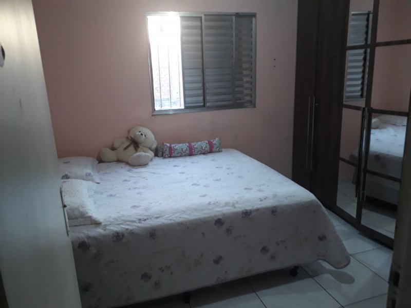 Casa à venda Vila Barbosa com 100m² e 5 quartos por R$ 280.000 - 1409800653-20200529-171048.jpg