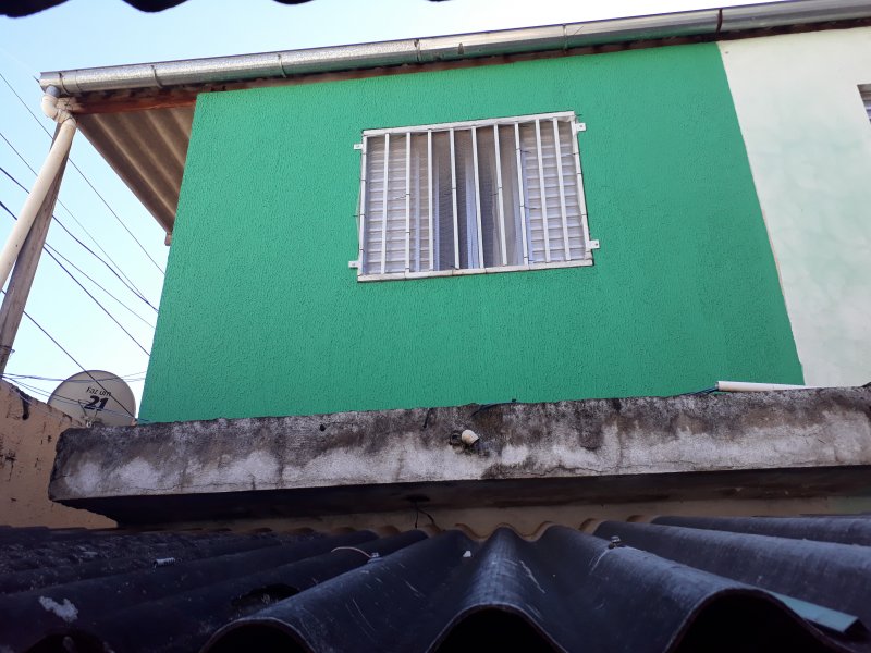 Casa à venda Vila Barbosa com 100m² e 5 quartos por R$ 280.000 - 1503842732-20200526-102141.jpg