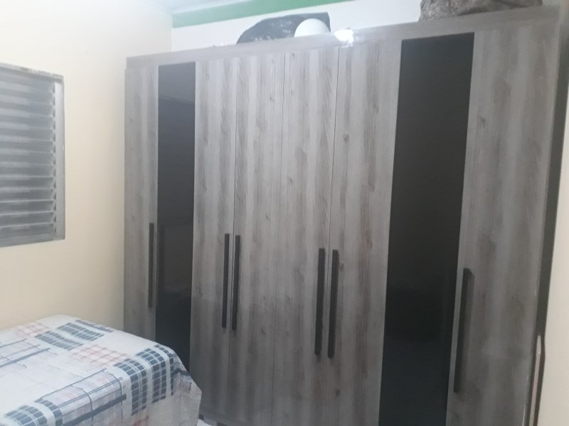 Casa à venda Vila Barbosa com 100m² e 5 quartos por R$ 280.000 - 1524960986-20200604-161128.jpg