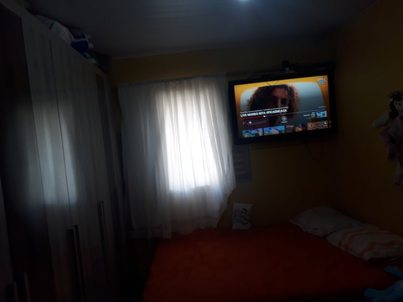 Casa à venda Vila Barbosa com 100m² e 5 quartos por R$ 280.000 - 153597102-20200529-113359.jpg