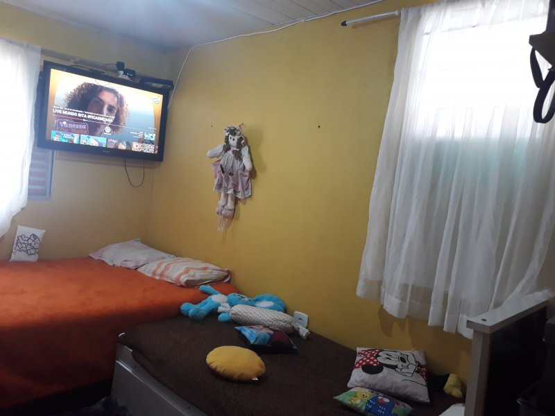 Casa à venda Vila Barbosa com 100m² e 5 quartos por R$ 280.000 - 1540091498-20200529-113355.jpg