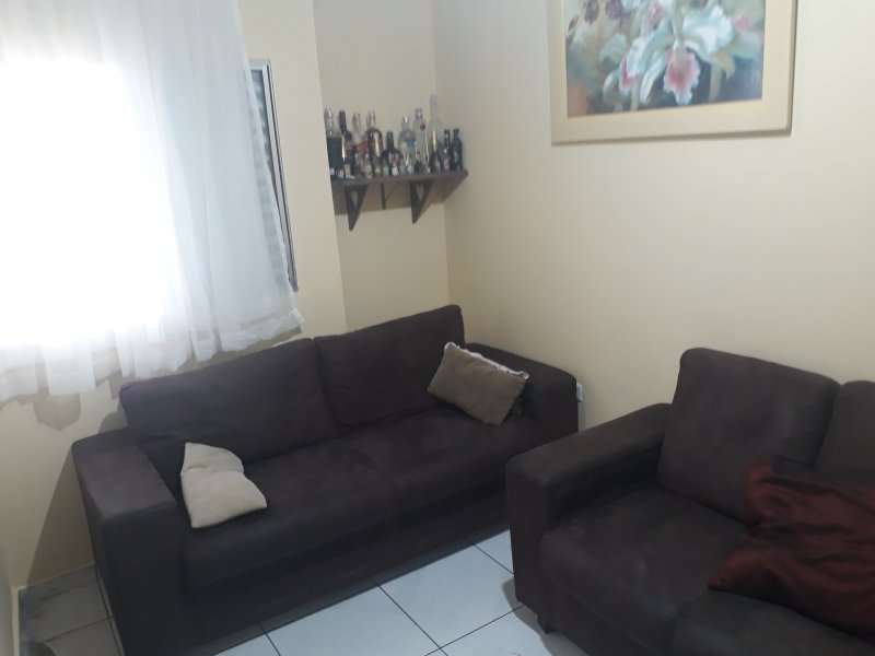 Casa à venda Vila Barbosa com 100m² e 5 quartos por R$ 280.000 - 166328626-20200529-170310.jpg