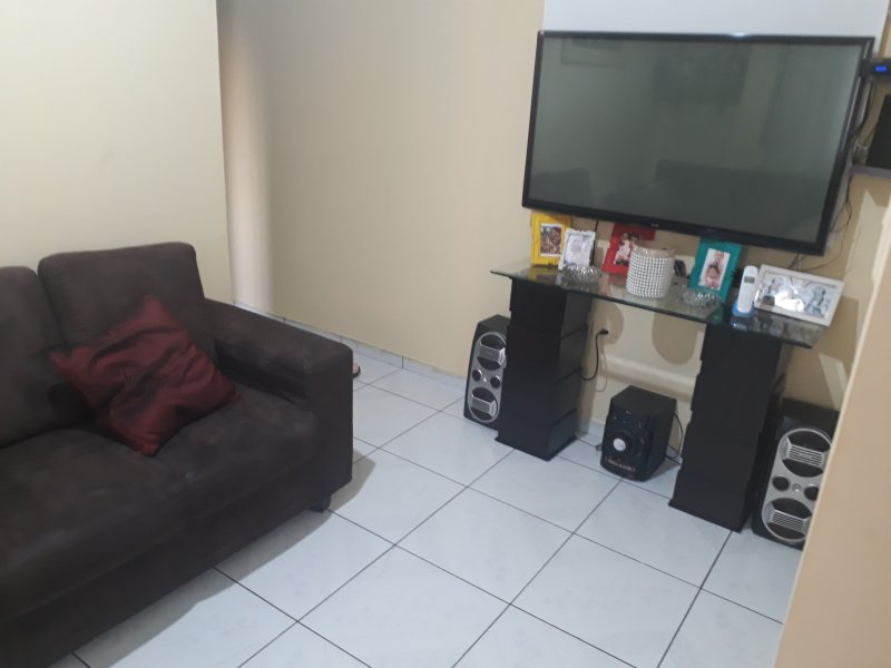 Casa à venda Vila Barbosa com 100m² e 5 quartos por R$ 280.000 - 174120334-20200529-170300.jpg